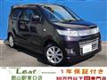 2009 Suzuki Wagon R