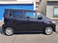 2009 Suzuki Wagon R
