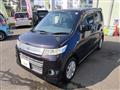 2009 Suzuki Wagon R