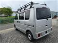 2012 Suzuki Every