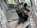 2012 Suzuki Every