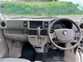 2012 Suzuki Every