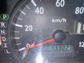 2012 Suzuki Every