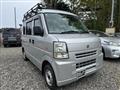 2012 Suzuki Every