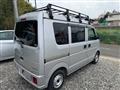 2012 Suzuki Every