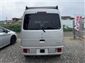 2012 Suzuki Every