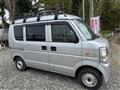 2012 Suzuki Every