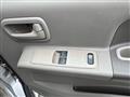 2012 Suzuki Every