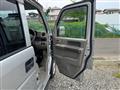2012 Suzuki Every