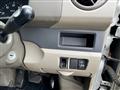 2012 Suzuki Every