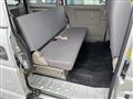 2012 Suzuki Every