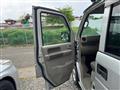 2012 Suzuki Every