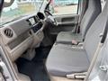 2012 Suzuki Every