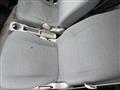 2012 Suzuki Every