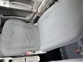 2012 Suzuki Every