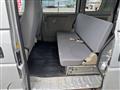 2012 Suzuki Every