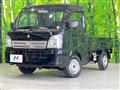 2025 Suzuki Carry Truck