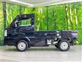 2025 Suzuki Carry Truck