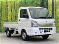 2025 Suzuki Carry Truck