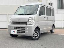 2016 Suzuki Every