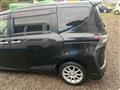 2015 Toyota Sienta