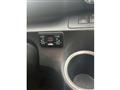 2015 Toyota Sienta