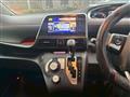 2015 Toyota Sienta