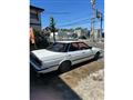1988 Toyota Mark II