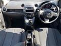 2009 Mazda Demio