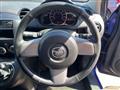 2009 Mazda Demio