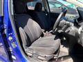 2009 Mazda Demio