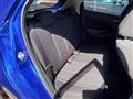 2009 Mazda Demio