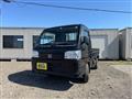 2014 Honda Acty Truck