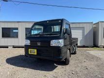 2014 Honda Acty Truck