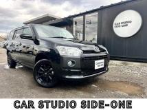 2022 Toyota Probox Van