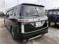 2019 Nissan Elgrand