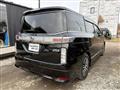 2019 Nissan Elgrand