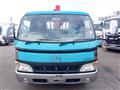 2004 Toyota Dyna Truck