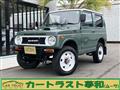 1994 Suzuki Jimny