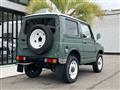 1994 Suzuki Jimny
