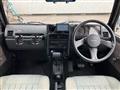 1994 Suzuki Jimny