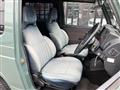 1994 Suzuki Jimny