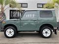 1994 Suzuki Jimny