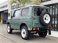 1994 Suzuki Jimny