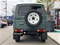 1994 Suzuki Jimny