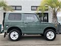 1994 Suzuki Jimny