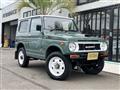 1994 Suzuki Jimny