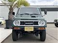 1994 Suzuki Jimny