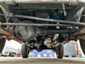 1994 Suzuki Jimny