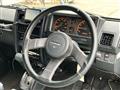1994 Suzuki Jimny